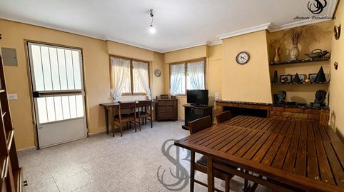 Foto 4 de Casa o xalet en venda a Carrer Portal, Onil, Alicante