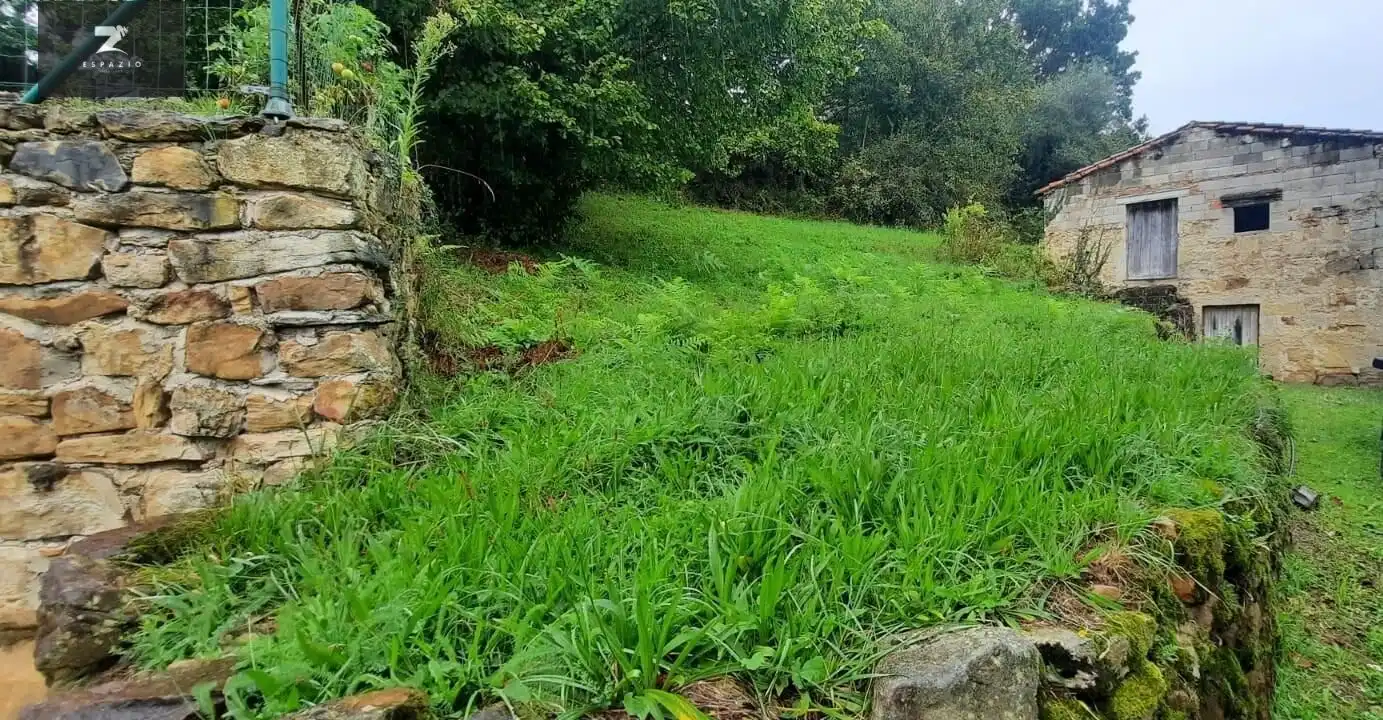 Maison avec jardin à vendre à Luena, imagen 2