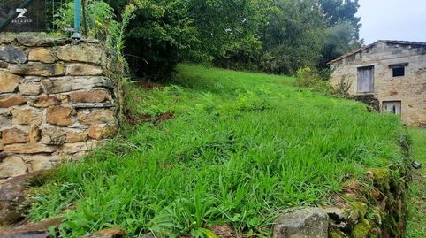 Foto 2 de Casa o chalet en venta en Luena , Cantabria