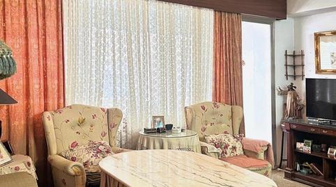 Photo 4 of Flat for sale in Casco Histórico  - Ribera - San Basilio,  Córdoba Capital