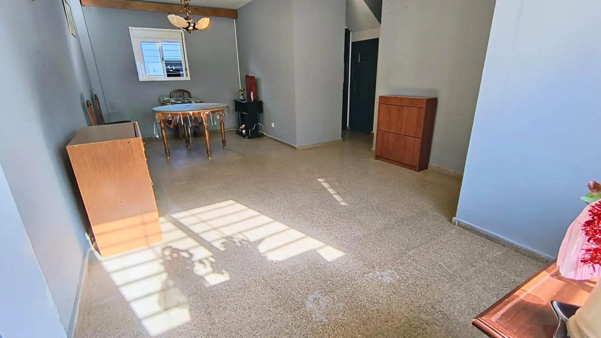 Maison mitoyenne avec terrasse à vendre à Calle de Pablo Neruda 24, imagen 9