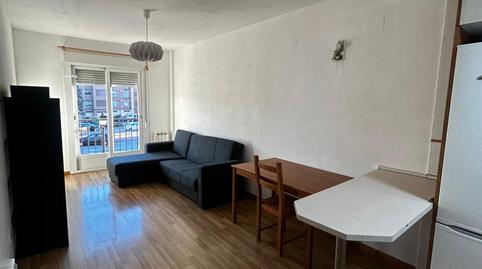 Photo 5 of Apartment to rent in Reyes Católicos, Madrid