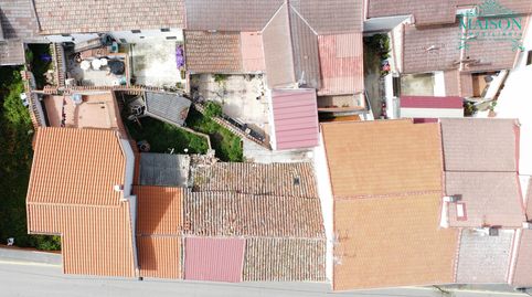 Foto 5 de Casa o chalet en venta en Calle la Reina, El Casar, Guadalajara