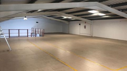 Photo 3 of Industrial buildings to rent in Golf del Sur - Amarilla Golf, Santa Cruz de Tenerife