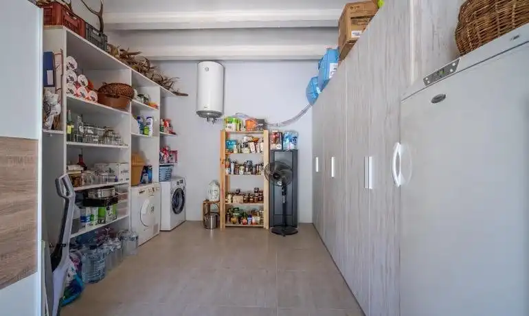 Casa con piscina in vendita a Palau-saverdera, imagen 39