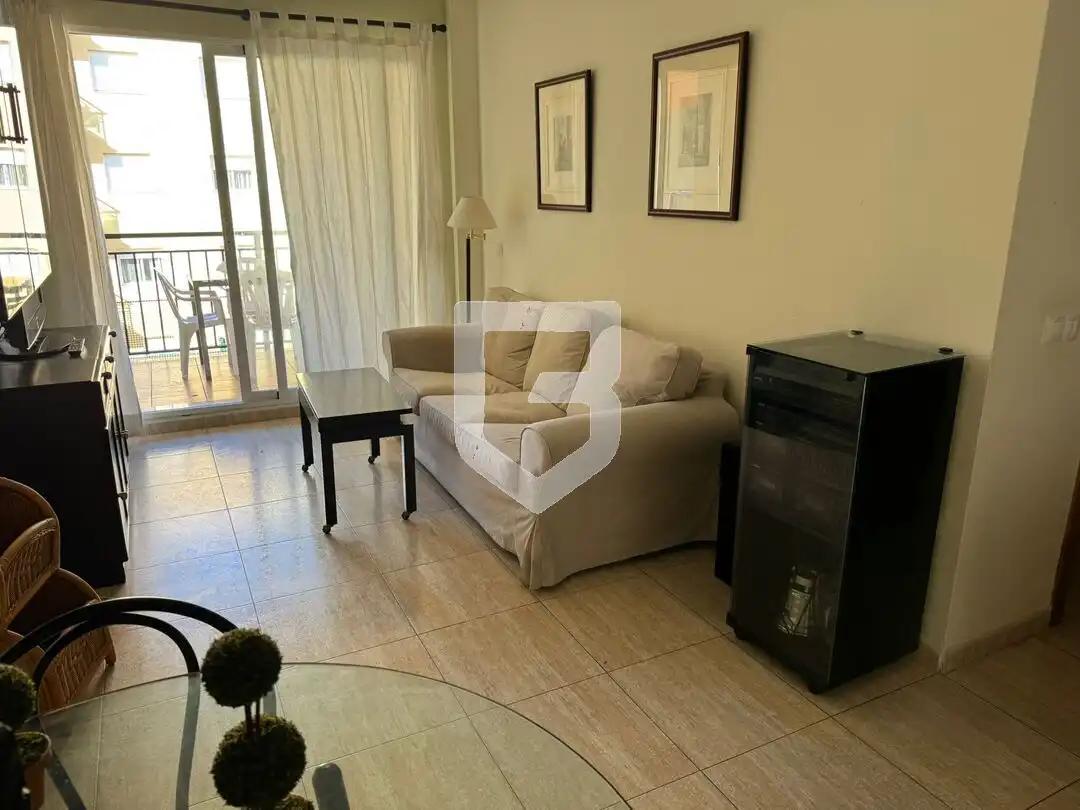 Wohnung zum Verkauf in Moncófar Playa