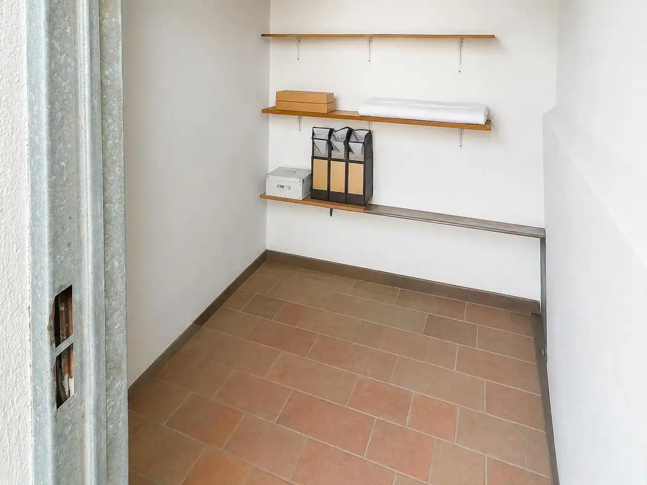 Appartamento con ascensore in vendita a Calle Marques Molins, imagen 30