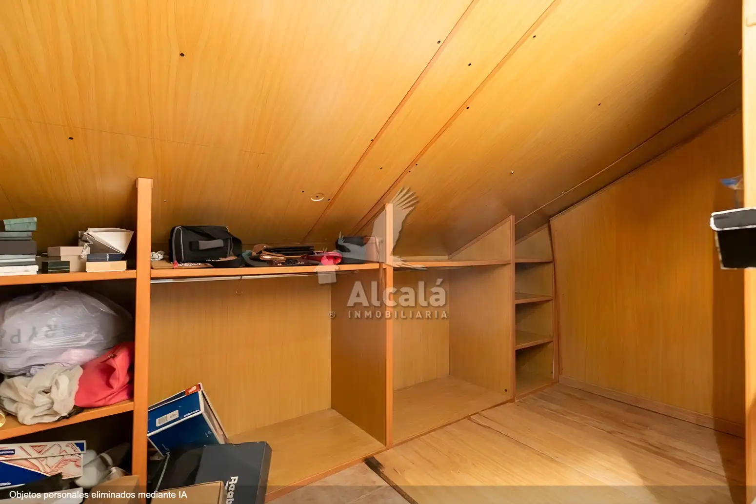 Casa amb terrassa en venda a Villanueva de la Torre, imagen 43