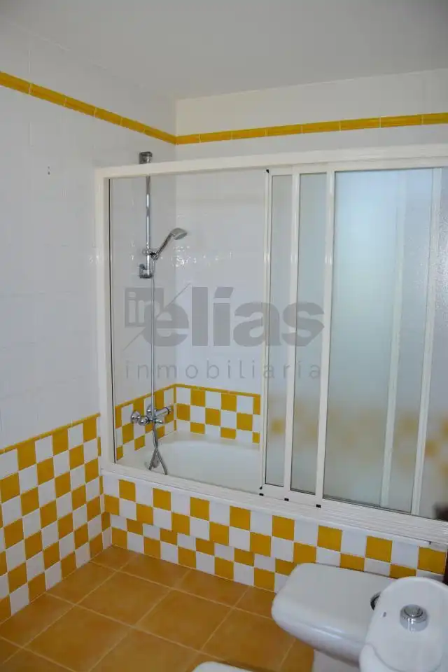 Casa amb jardí en venda a Cabana de Bergantiños, imagen 36