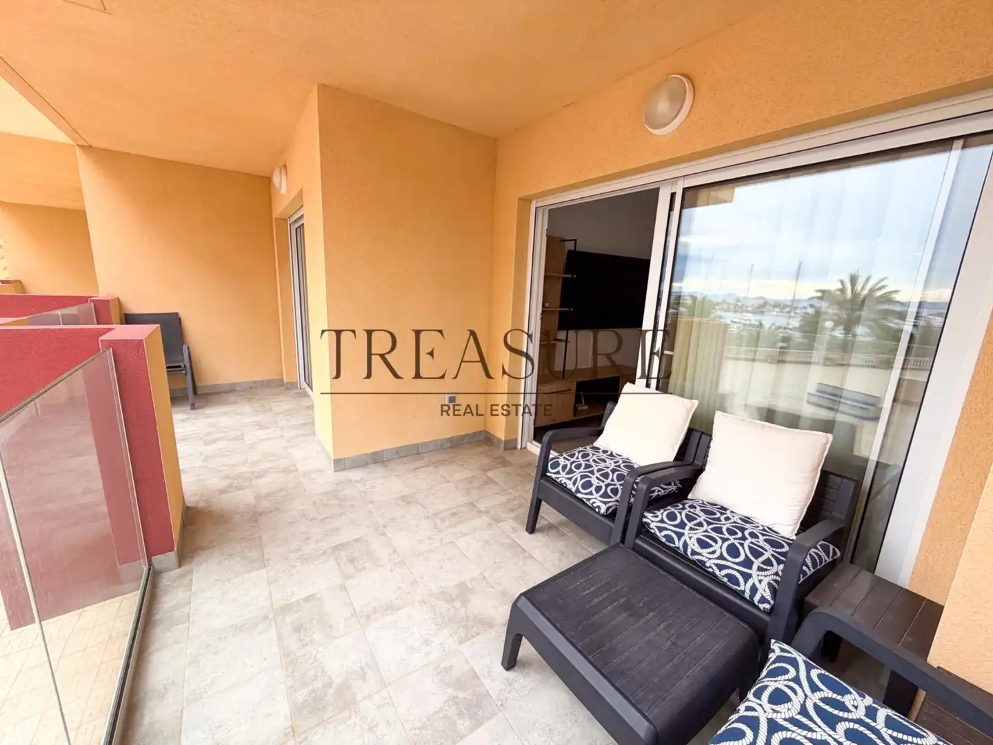 Wohnung mit Pool zum Verkauf in POLIGONO G - LA MANGA, imagen 20