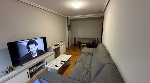 Photo 3 of Flat for sale in Oviedo - Cl Vazquez de Mella, Vallobín, Asturias