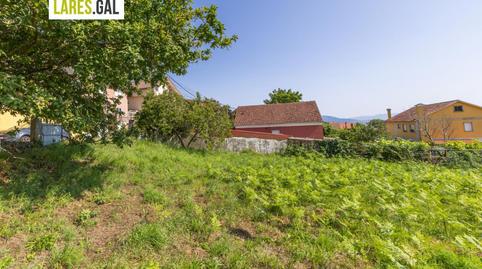 Foto 4 de Terreno en venta en Lugar Sierra Poniente, Darbo, Pontevedra