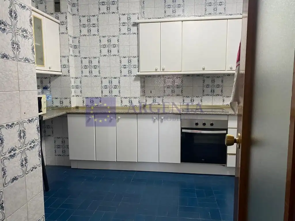 Appartement avec ascenseur à louer à Centro, imagen 11