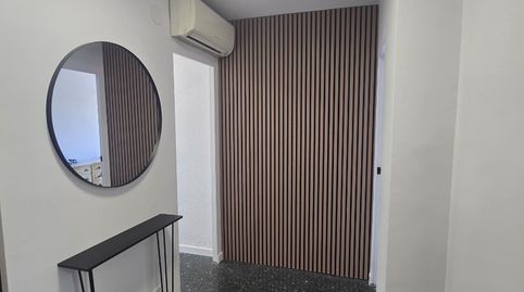 Foto 3 de Piso de alquiler en Carrer de Les Sínies, 2, Centre, Salou