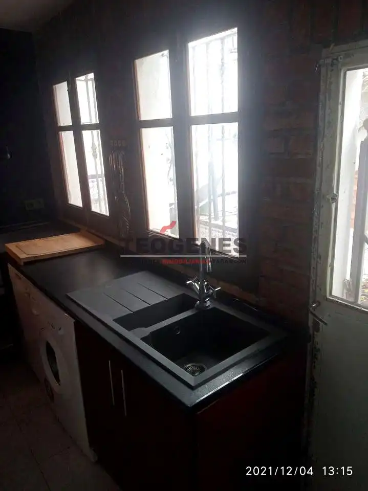 Casa amb terrassa en venda a Calle Veronica, imagen 35
