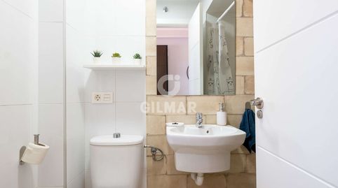 Photo 4 of Detached homes for sale in Las Lagunas - Campano, Chiclana de la Frontera