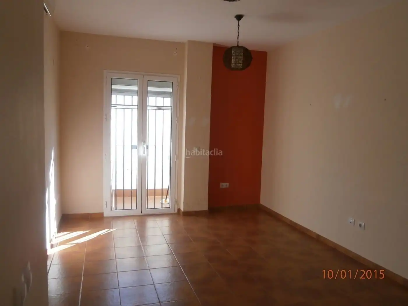Haus mit Garten zum Verkauf in Calle Suecia 1, imagen 3