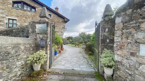 Foto 4 de Casa o xalet en venda a Casar - Bº Casar, Cabezón de la Sal, Cantabria