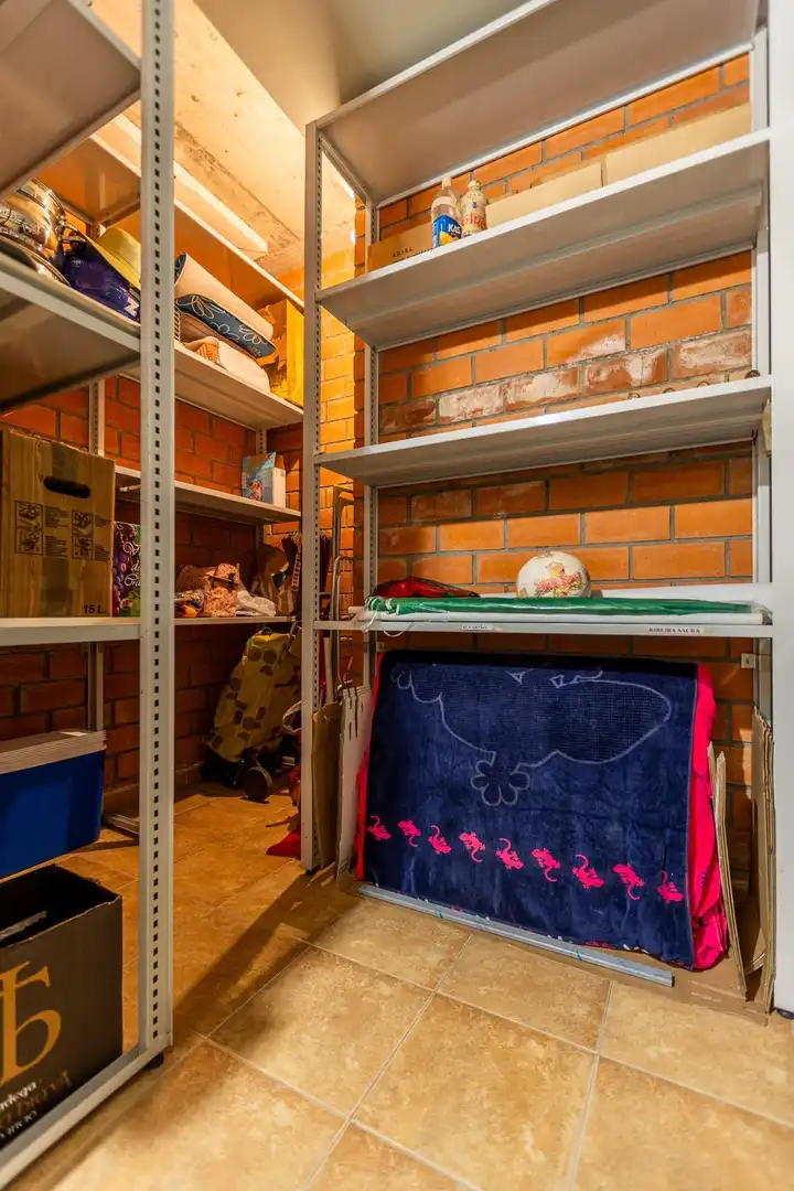Wohnung zum Verkauf in Sada (A Coruña) mit Privatgarten, Terrasse und Abstellraum