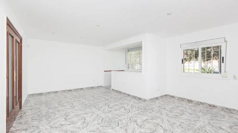 Photo 3 of Flat for sale in Carrer Camps Blancs, Camps Blancs, Barcelona