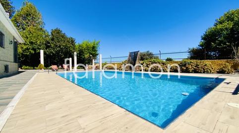 Photo 4 of House or chalet for sale in Independencia, Carracedelo, León