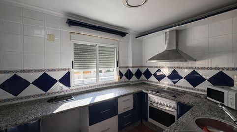 Photo 4 of Flat for sale in Corral de la Parra, Pino Montano - Consolación, Sevilla Capital