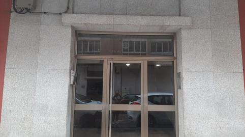 Photo 3 of Flat for sale in Marín, Pontevedra