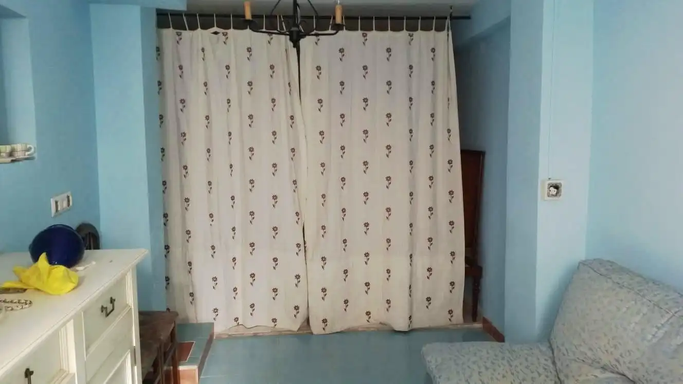 Habitación de Planta baja en venta en Dos Hermanas