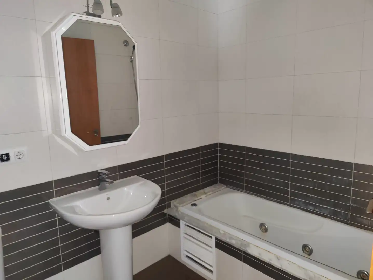 Wohnung mit Aufzug zum Verkauf in Carrer de Hernán Cortés, imagen 15