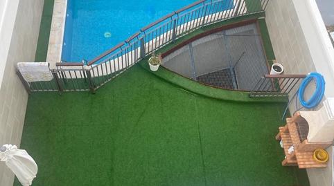 Photo 4 of Single-family semi-detached for sale in Plaza José Anton Pacheco Garcia, Constitución,  Melilla Capital