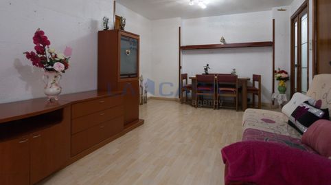 Foto 3 von Wohnung zum Verkauf in La Florida, L'Hospitalet de Llobregat