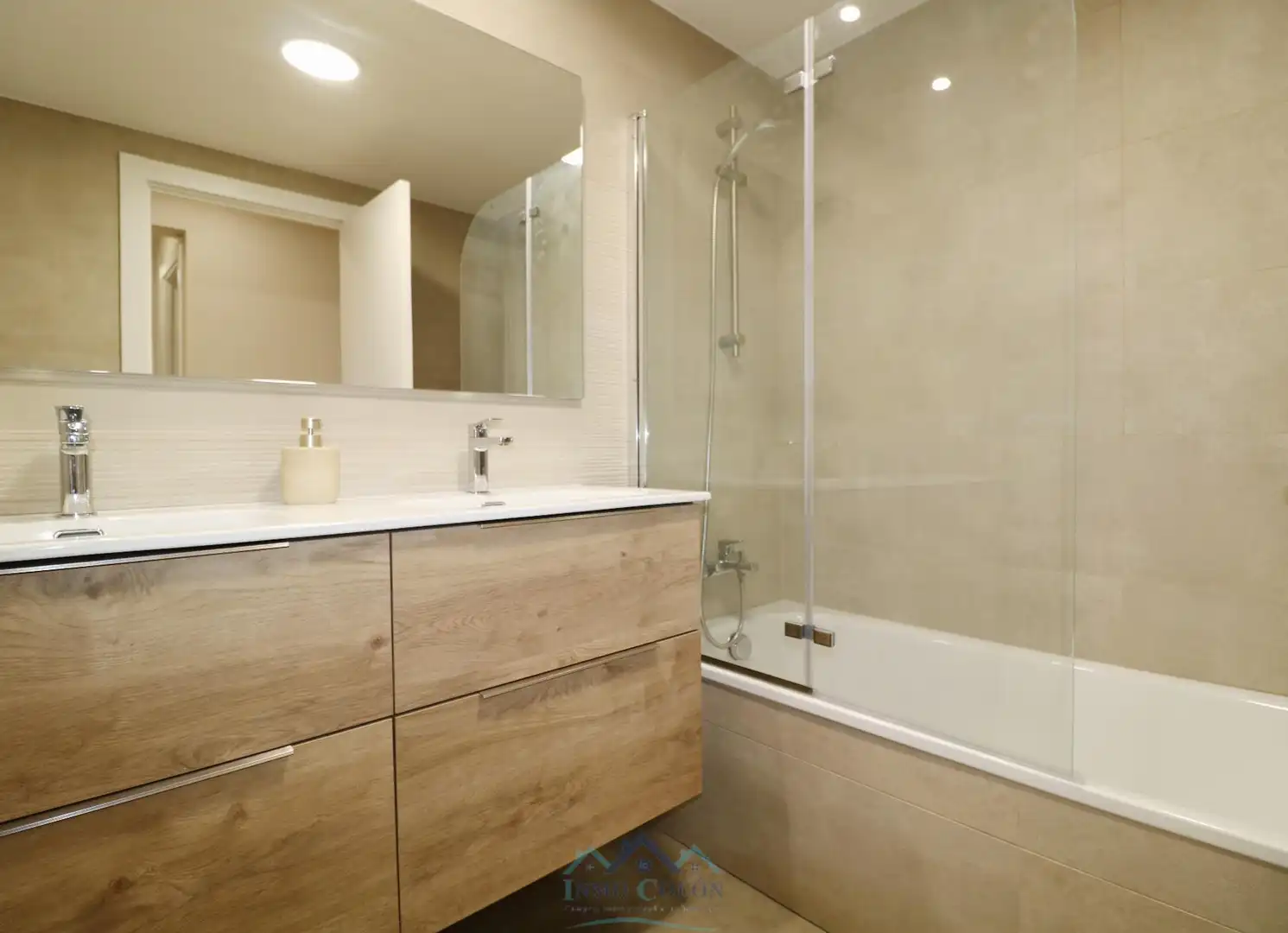 Appartement avec terrasse à vendre à Lope de Irigoyen, imagen 28