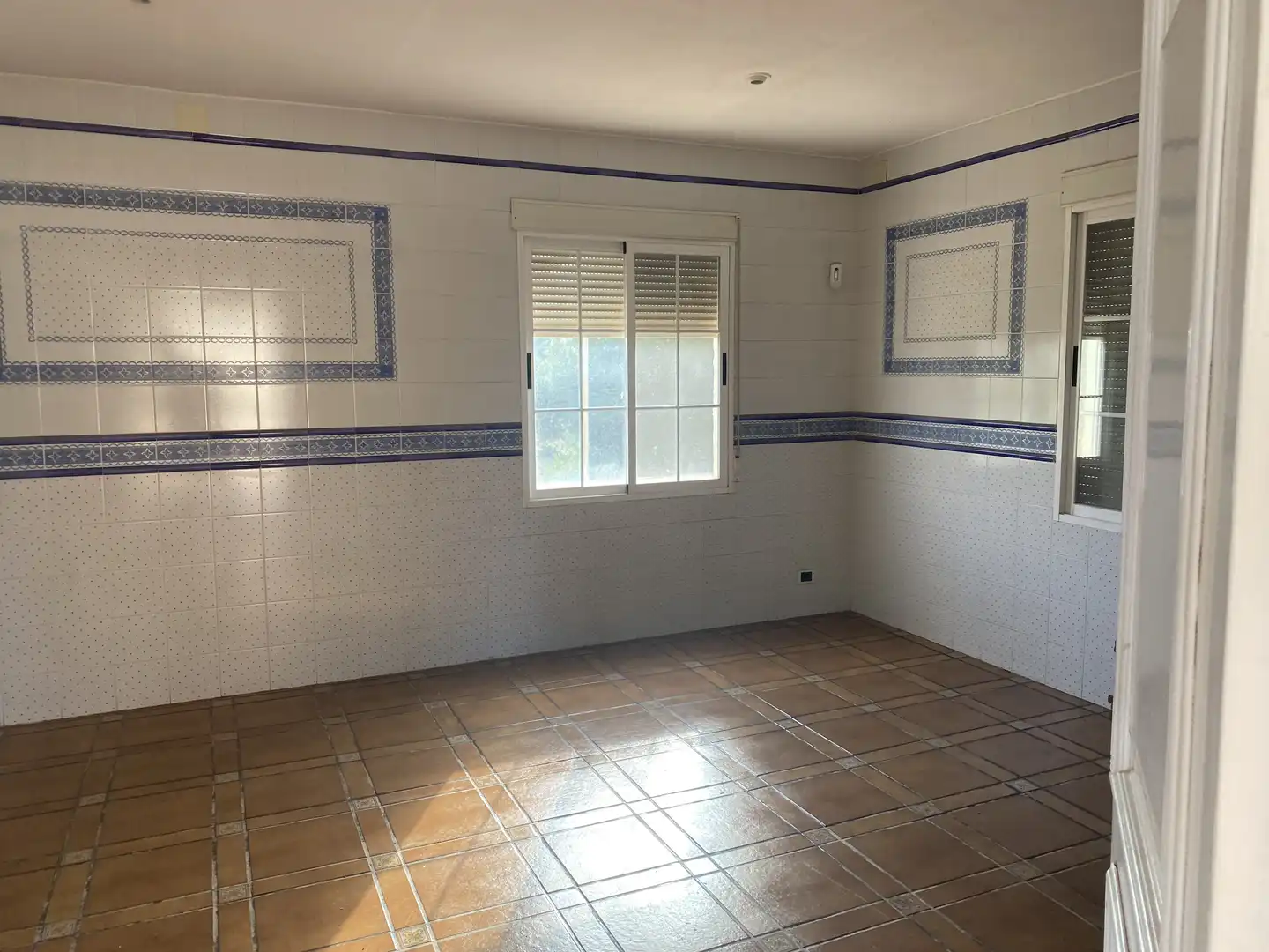 Detached house with pool for sale in L'Alcora, imagen 11