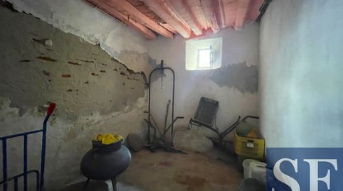 Imatge 3 de l'anunci