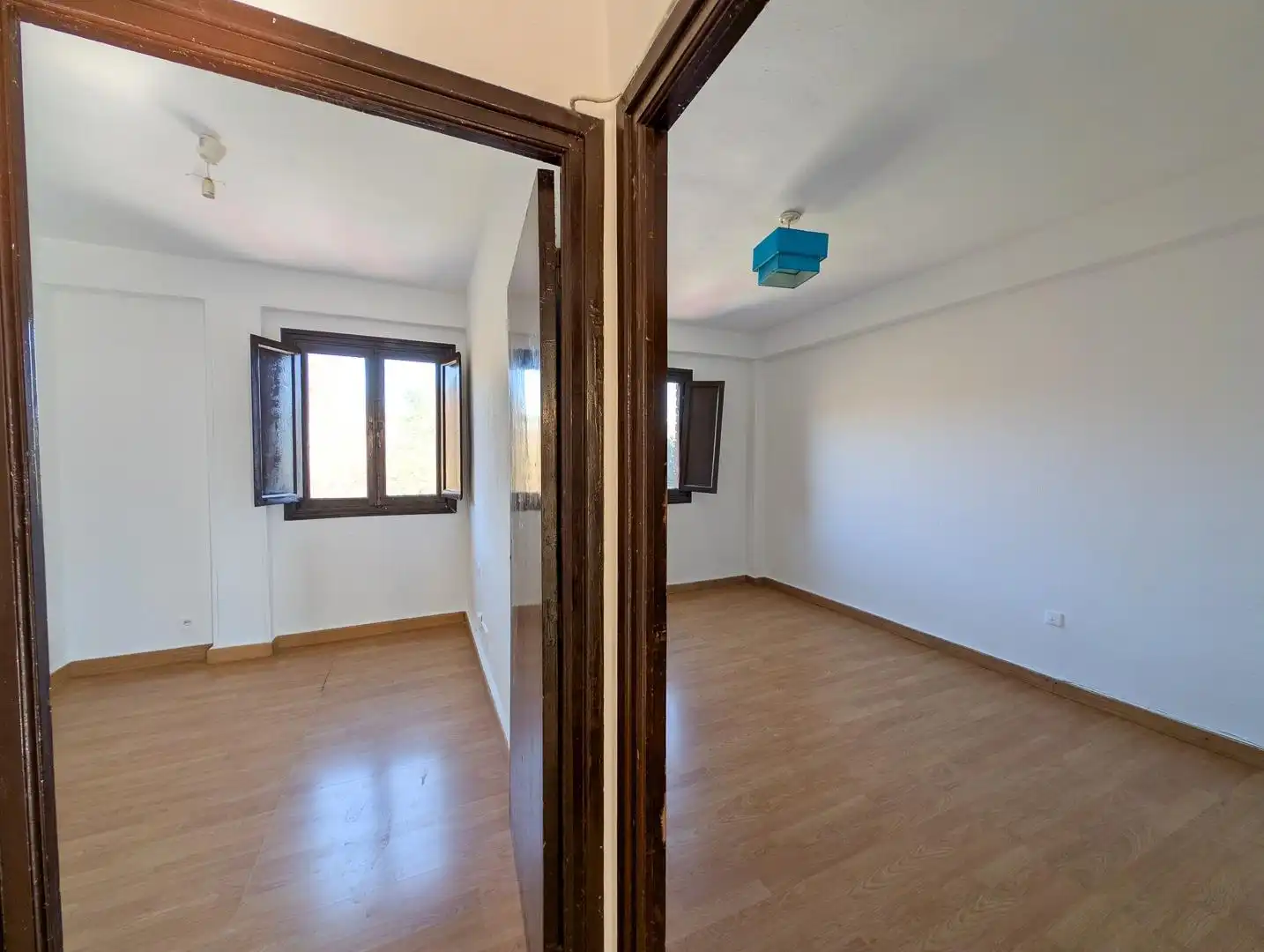 Habitación de Piso en venta en Santa María de Cayón