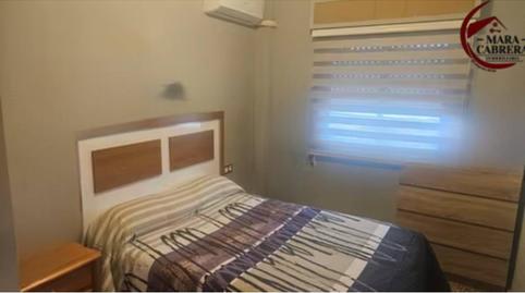 Foto 5 de Piso en venta en Calle Ausiàs March, 3, Almoines, Valencia