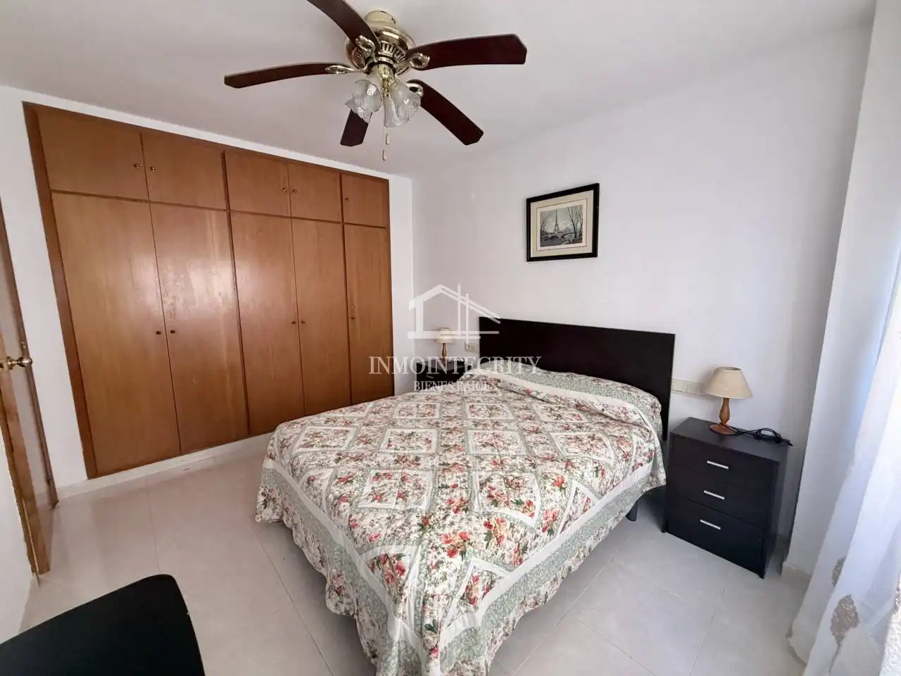 Vista exterior de Apartament en venda en Oropesa del Mar / Orpesa amb Terrassa, Traster i Moblat