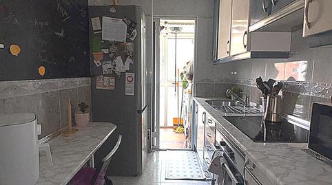 Foto 5 de Piso en venta en Los Ángeles, Madrid