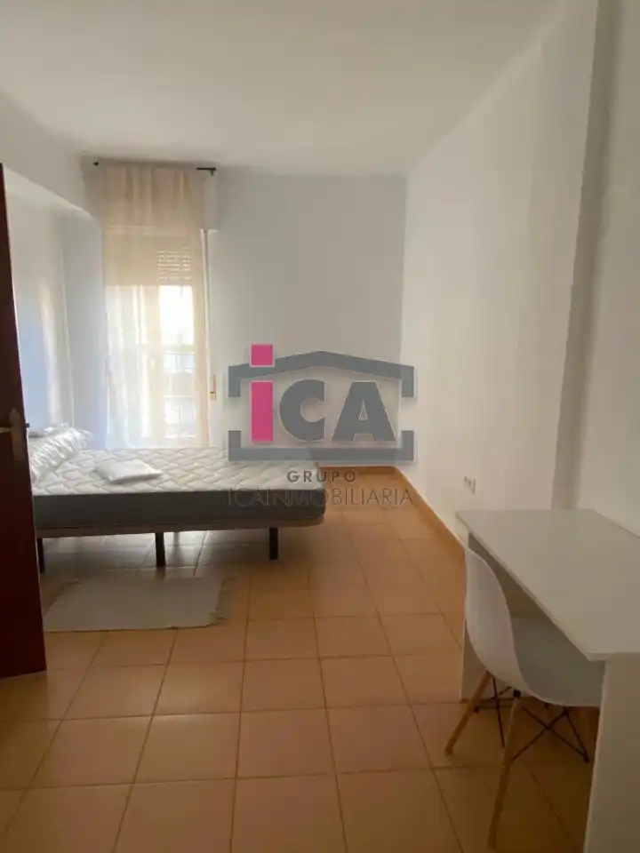 Flat with terrace to rent in CALLE ARGENTINA, imagen 10