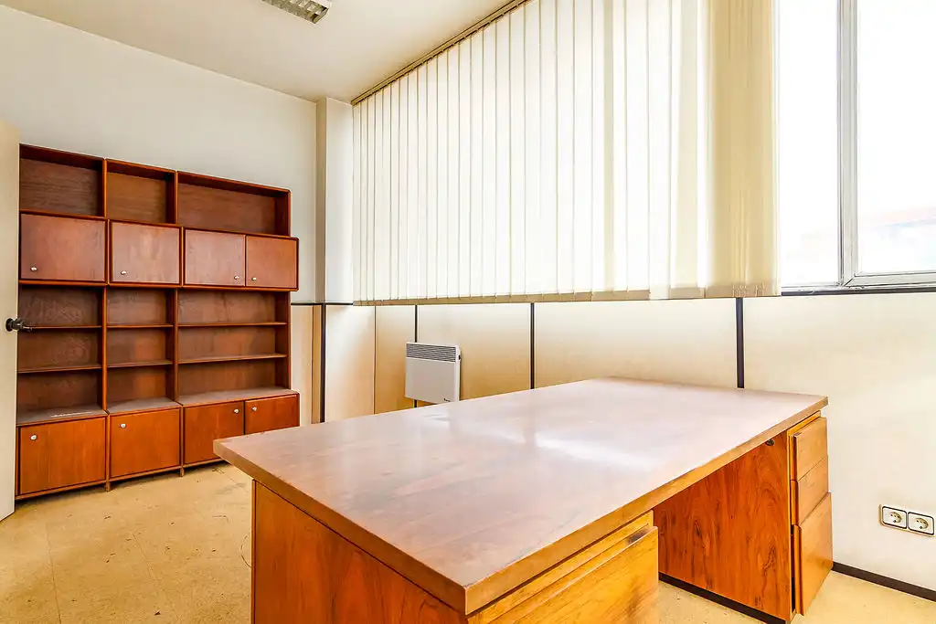 Bureau à vendre à C/ Gordoniz, imagen 16