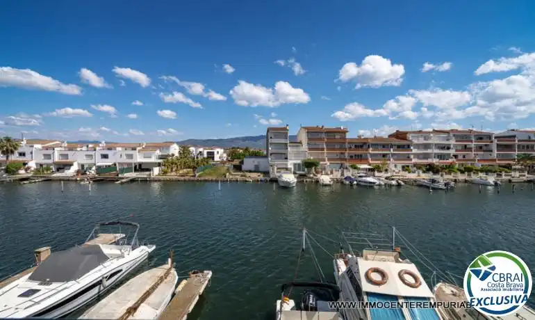 Apartment for sale in Port Banyuls - Port Alegre - Port Empordà, imagen 2