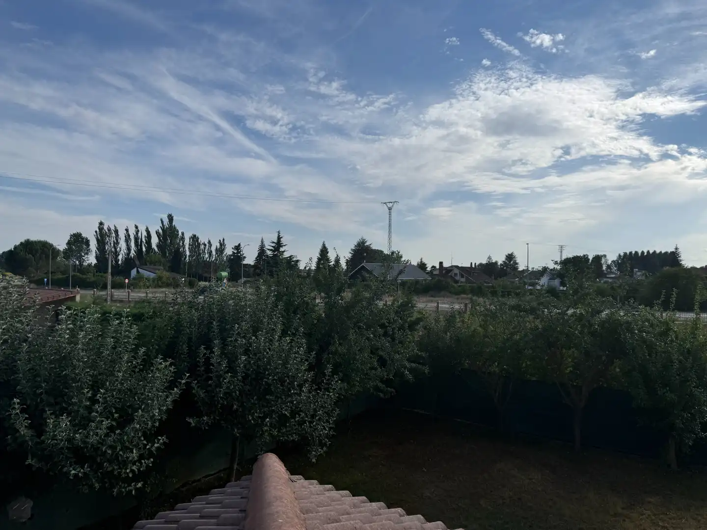 Casa o chalet en venta en Carrión de los Condes con Aire acondicionado, Calefacción y Jardín privado