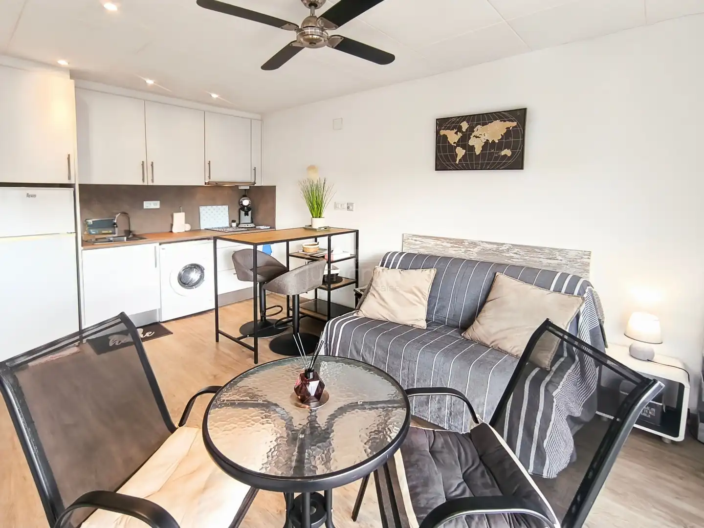 Appartement à vendre à N/A, imagen 4
