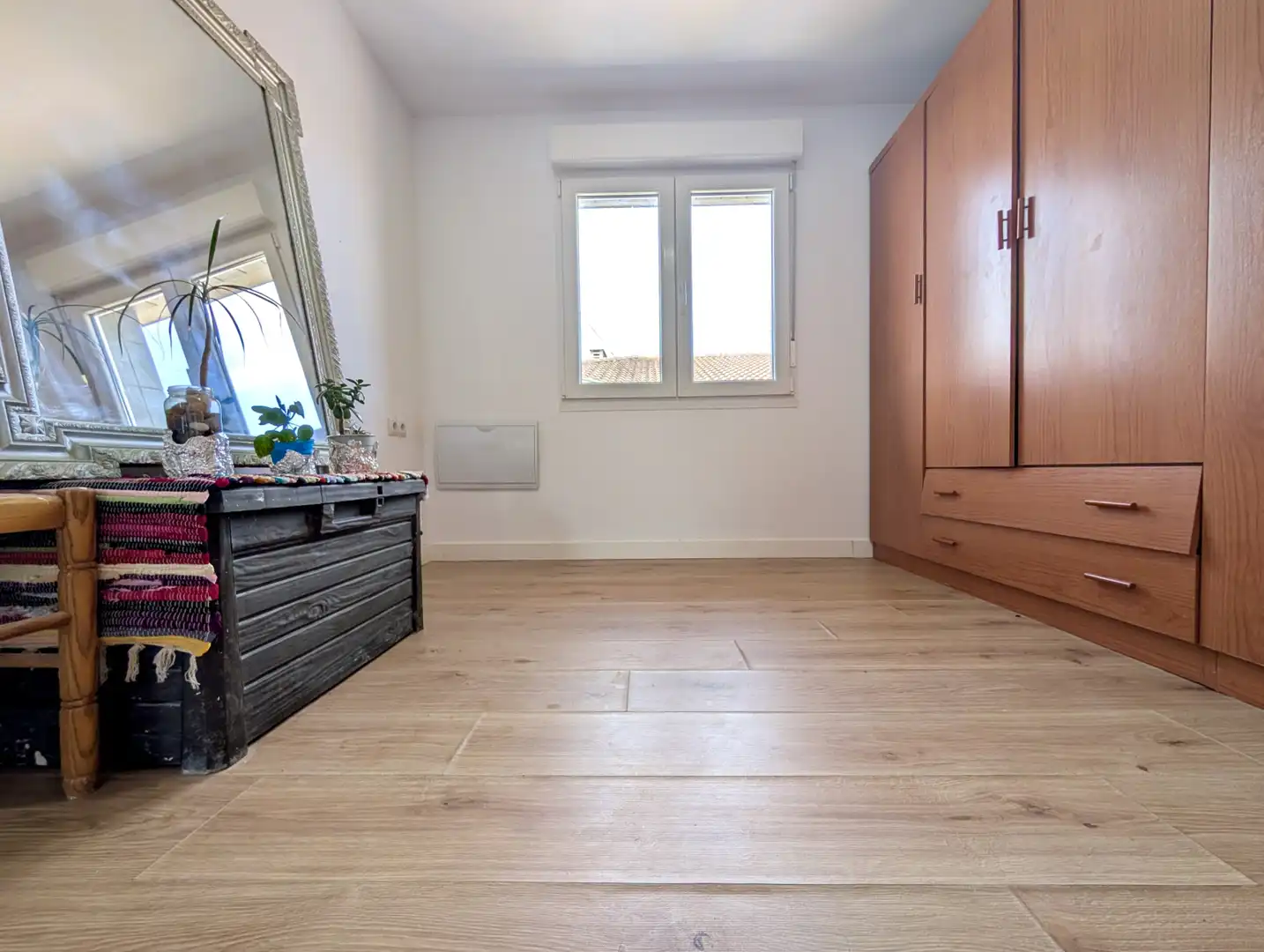 Habitación de Piso en venta en Gijón  con Trastero