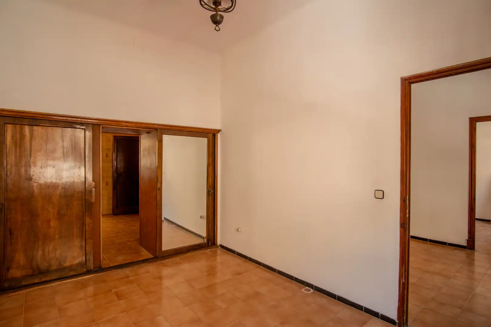 Casa adosada en venta en  Palma de Mallorca con Jardín privado, Terraza y Trastero