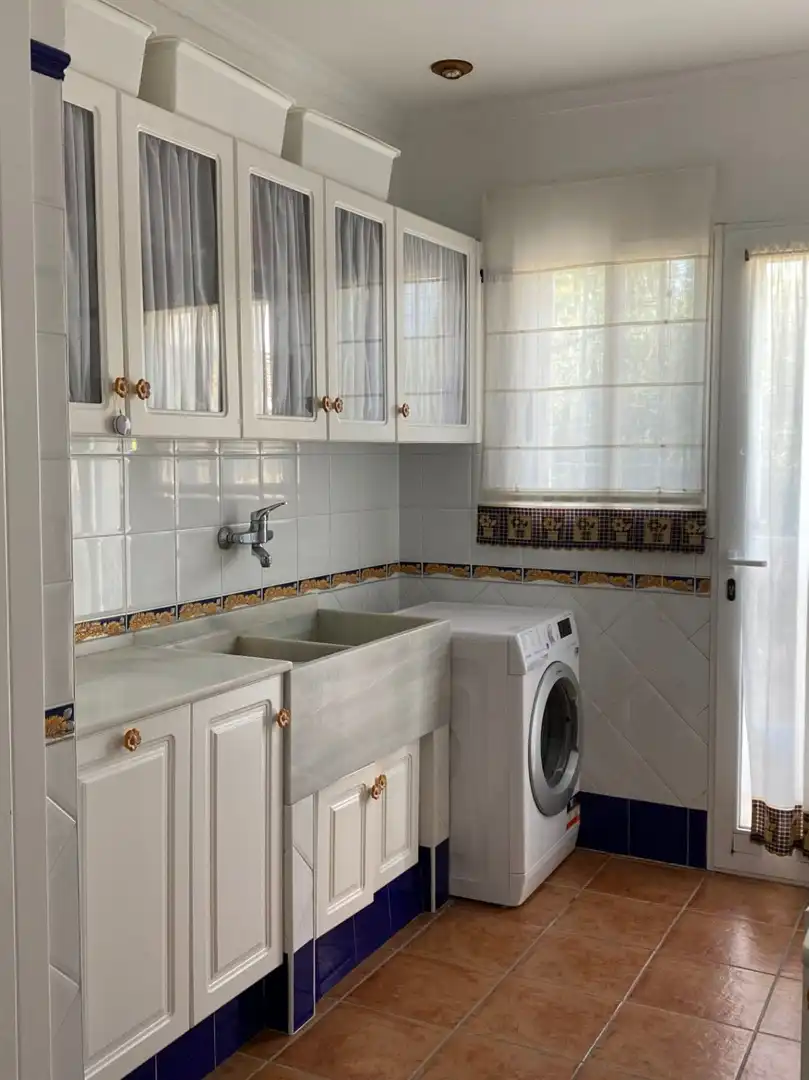 Casa en venda a Orba, imagen 17