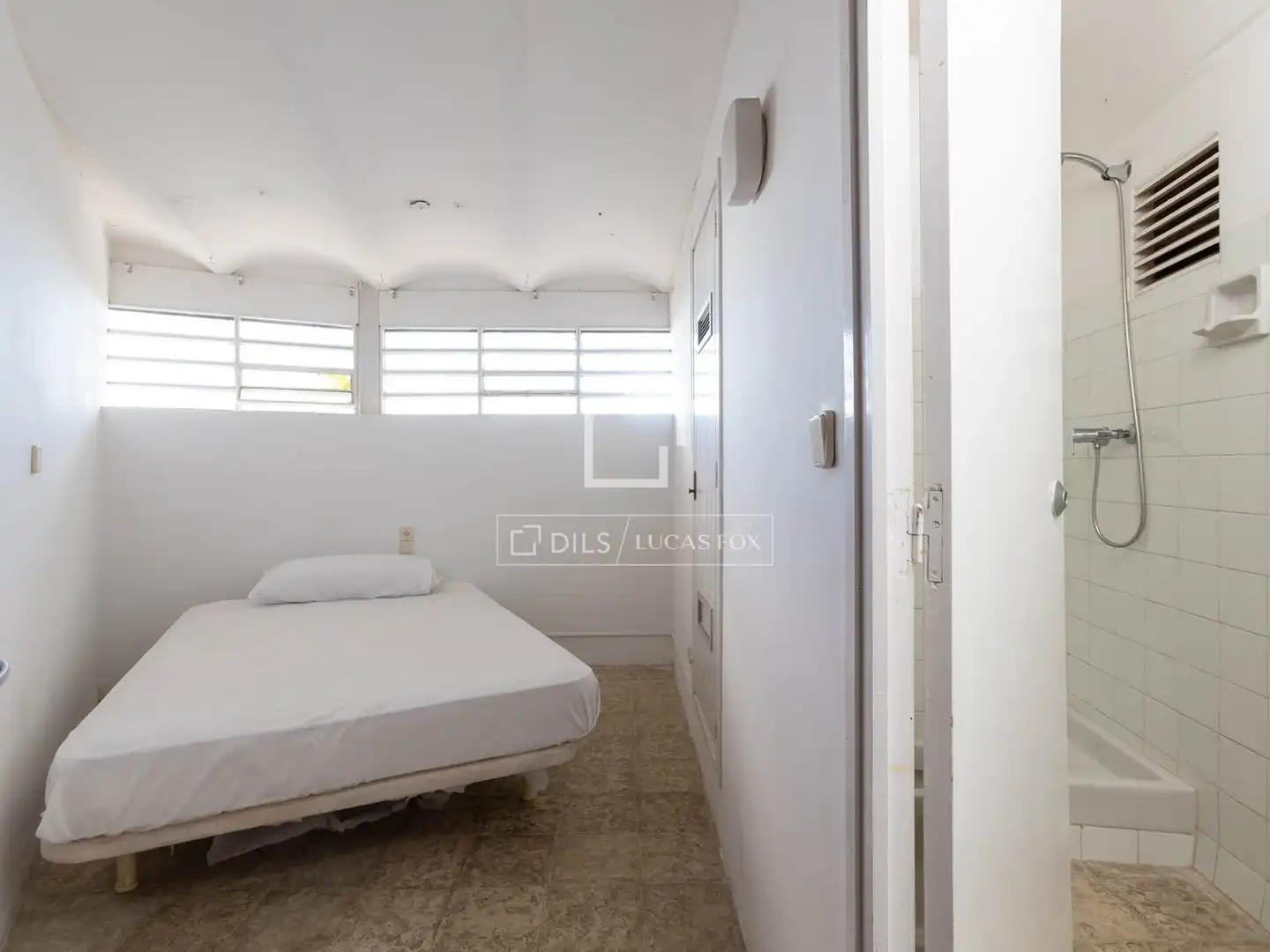 Chalet con terraza en venta en Urbanitzacions, imagen 16
