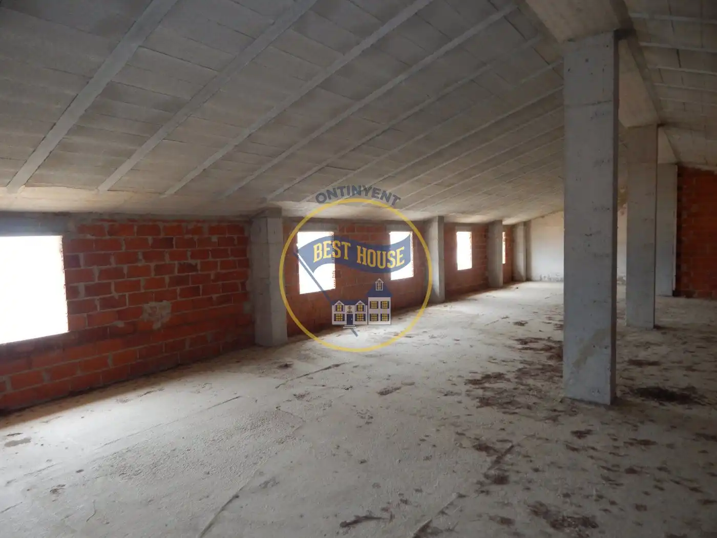Residencial en venda a Agullent, imagen 6