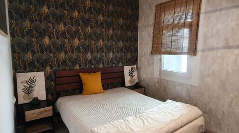 Foto 4 de Apartament en venda a Cedeira, A Coruña