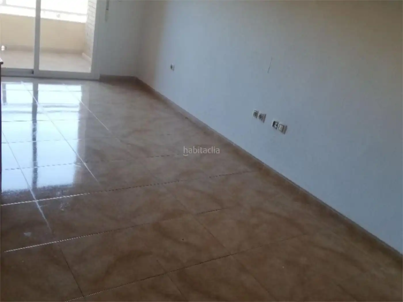 Appartamento con ascensore in vendita a Calle Mateo 89, imagen 7
